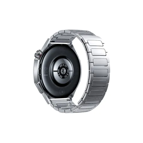 Vobafe Ремень Huawei Совместимость Made OF Стальной