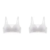 Белый + Белый