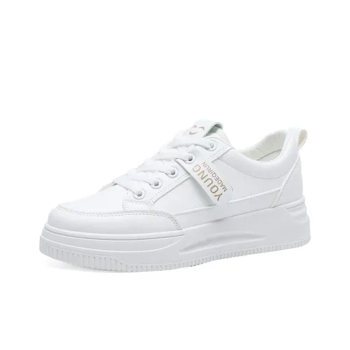 Питер Пэн Шок Абсорберы Устойчивые к Износу Быстросохнущий Отводящий Влагу Низкий Топ Детские Скейтбординги Подростки