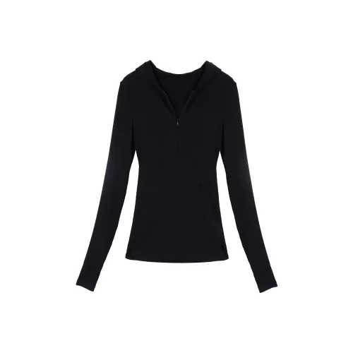 FIRELADY FUR Женские T-рубашки