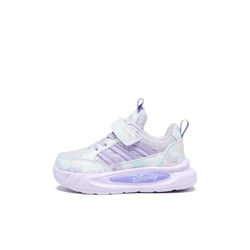 Disney Лотсо Износостойкие Дышащие Низкие Кроссовки для Беговых Занятий для Детей