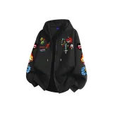 Black (Основной Solid Color)