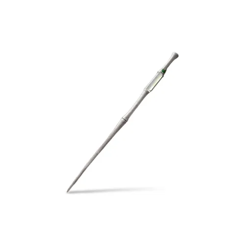 Ringlove Шпильки для волос унисекс