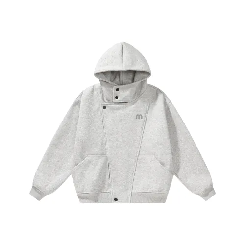 TEN MIRO M Collection Куртки и Пальто Унисекс