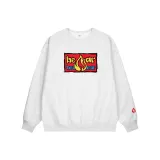 Вересковый серый (красный)