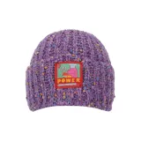 Фиолетовый