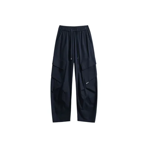 The Simpsons Повседневные брюки Унисекс