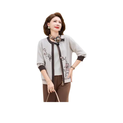 PIERRE CARDIN Женские Короткие Пальто