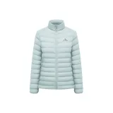 Кристально-синий 5A53