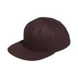 Аврора Красный