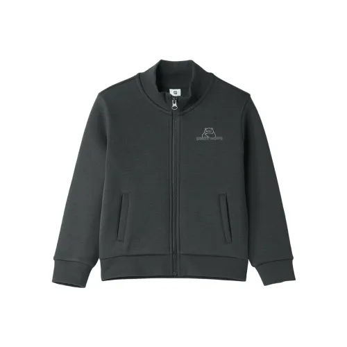 HLA Панда WOWO Панда Cartoon Embroidery Fashion Soft Friendly for Kids