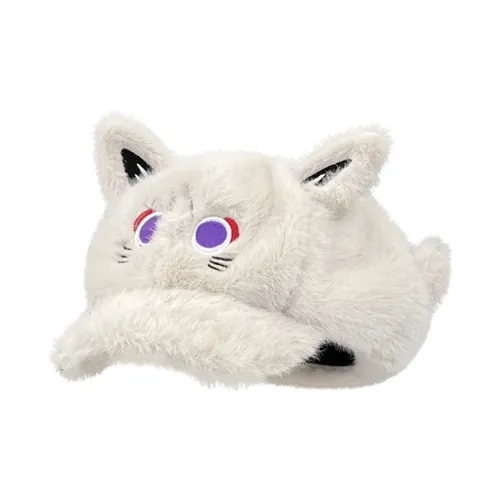 SLEEPYWALK Полиэстер Береты Унисекс