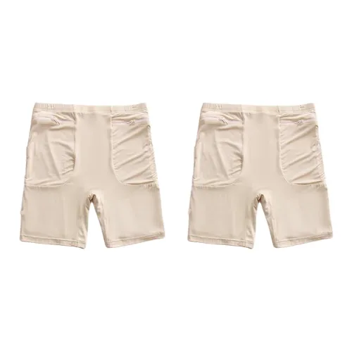 Miss Polly Боксеры Женские