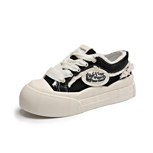 Питер Пэн Амортизация Устойчивый к истиранию Дышащий Низкий Верх Детские Кеды Подростки