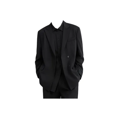 TWO TWO TREE Бизнес-костюм унисекс