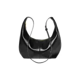 Полуночный черный