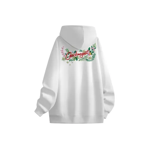 Disney Унисекс Свитшоты