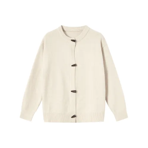 STARFEI Heather Цвет Женский Трикотаж