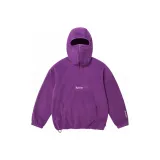 Темно-фиолетовый/Темно-фиолетовый