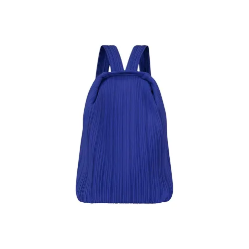ISSEY MIYAKE Рюкзаки Унисекс