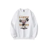 Белый [Стандартный размер]