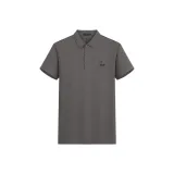 Темно-серый