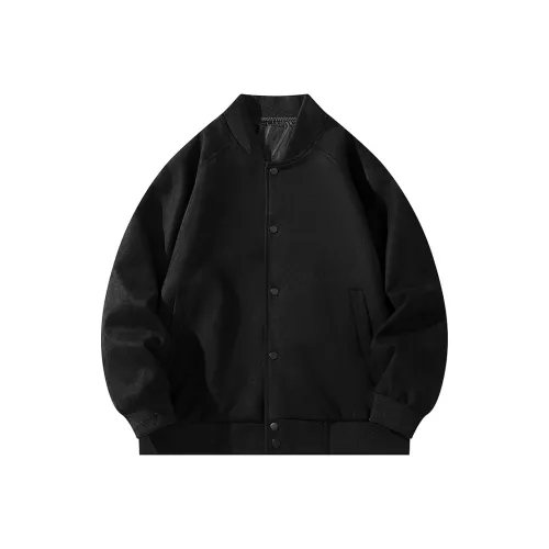 Sacrednss R Школьные куртки