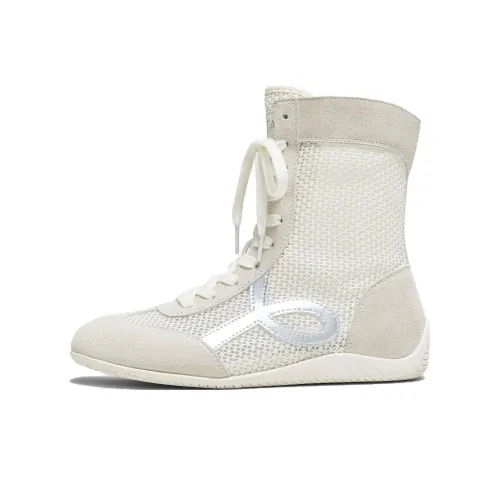 TATA Женские ботильоны