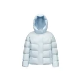 Розово-синий 80081