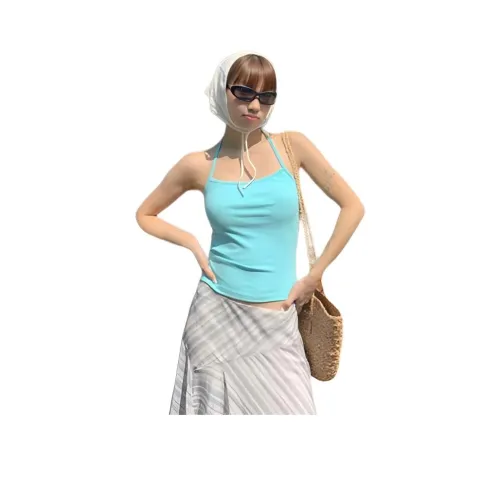 La Chapelle Женские Майки