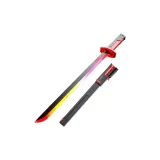 Спрей Пламя Свет Сэйбер-Пламя Ящерица