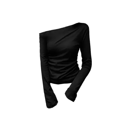 Puppytown Женские T-рубашки