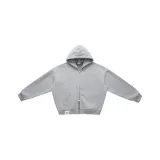 Серый (базовый)