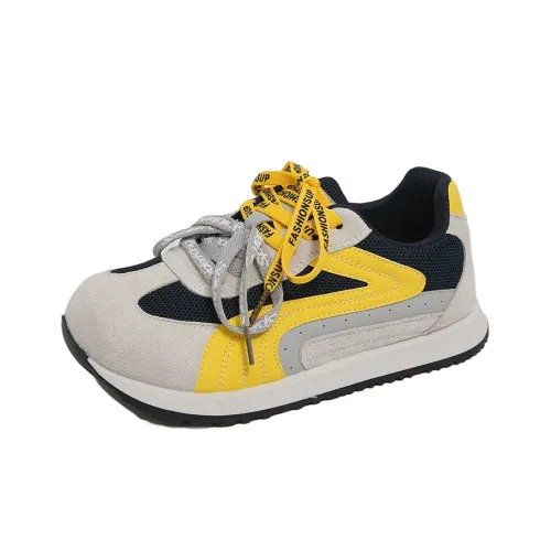 Take The Qin визуально увеличивает рост Низкий топ Повседневная обувь Женская Подарочный набор в коробке