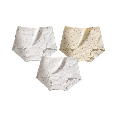 MIIOW Trend Party series Боксеры Женские