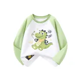 Горох Зеленый