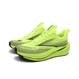 Трава зеленая