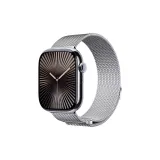 Вэй Син R Серебряный