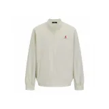 Молочно-белый