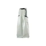 Снег Накопление-Улучшенный 3 в 1[371ND]