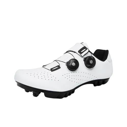 Питер Пэн Детские кроссовки для тренировок с низким верхом для школьного возраста