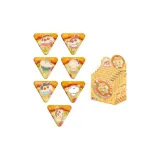 Целая коробка 6 штук