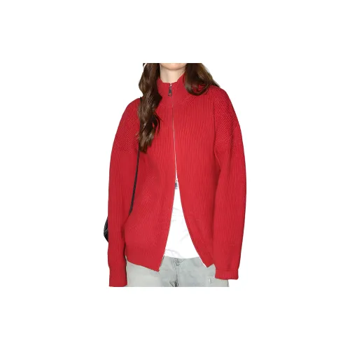 ZYKY Унисекс Трикотаж