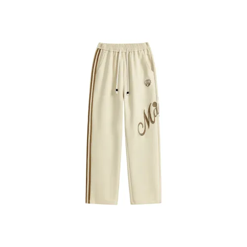 The Simpsons Повседневные брюки Унисекс