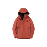 Розово-красный