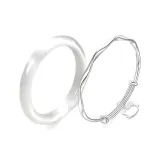 Полдень Ветер Древний Баньян