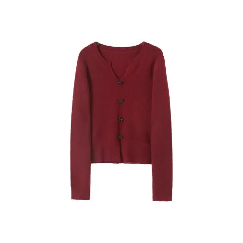 3COLOUR Женская трикотажная одежда