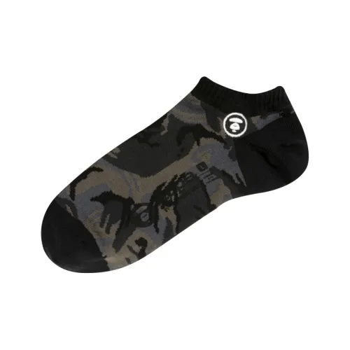 Aape Мужские носки