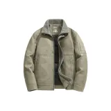 Тумано-серый