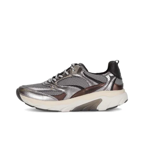 Gabor Rollingsoft Low Топ Casual Женские